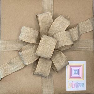 LuLaRoe Custom Girls Bundle